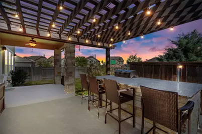 100 Speckle Park Drive, Hutto, TX 78634 - Photo 1
