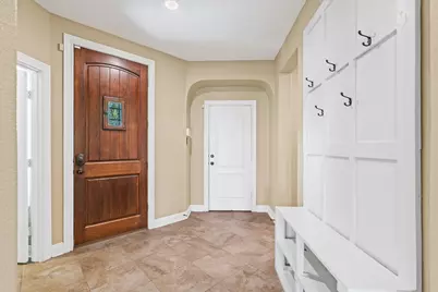 100 Speckle Park Drive, Hutto, TX 78634 - Photo 8