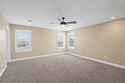 100 Speckle Park Drive, Hutto, TX 78634 - Photo 24