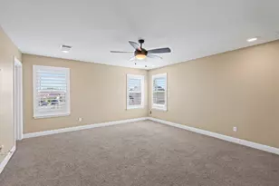 100 Speckle Park Dr, Hutto, TX 78634 - Photo 24
