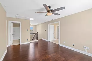 100 Speckle Park Dr, Hutto, TX 78634 - Photo 24