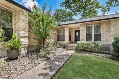 10803 Leafwood Lane, Austin, TX 78750 - Photo 2