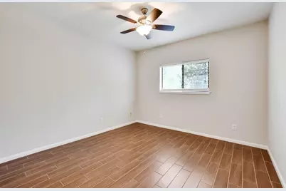 10803 Leafwood Lane, Austin, TX 78750 - Photo 24