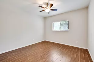 10803 Leafwood Ln, Austin, TX 78750 - Photo 24