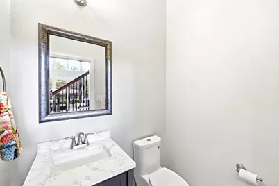 [Address not provided], Austin, TX 78738 - Photo 22