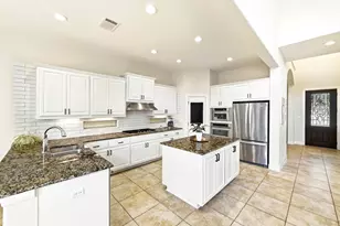 5013 Patagonia Pass, Austin, TX 78738 - Photo 8