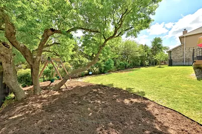 [Address not provided], Austin, TX 78738 - Photo 26