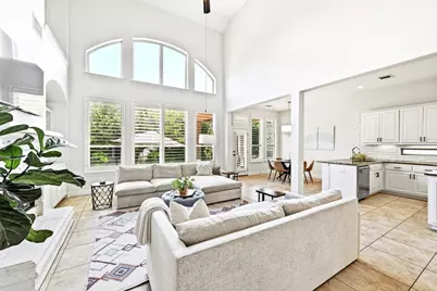 [Address not provided], Austin, TX 78738 - Photo 4