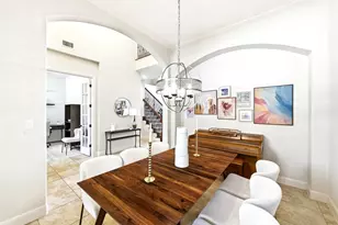 5013 Patagonia Pass, Austin, TX 78738 - Photo 10