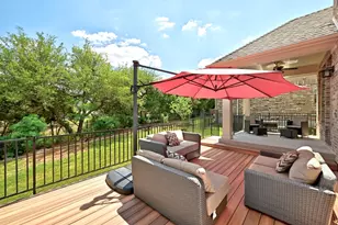 5013 Patagonia Pass, Austin, TX 78738 - Photo 24