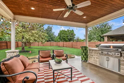 343 Drury Lane, Austin, TX 78737 - Photo 36