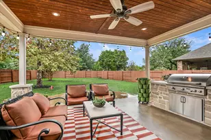 343 Drury Ln, Austin, TX 78737 - Photo 36