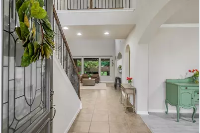 343 Drury Lane, Austin, TX 78737 - Photo 6