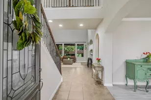 343 Drury Ln, Austin, TX 78737 - Photo 6