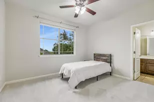 343 Drury Ln, Austin, TX 78737 - Photo 32