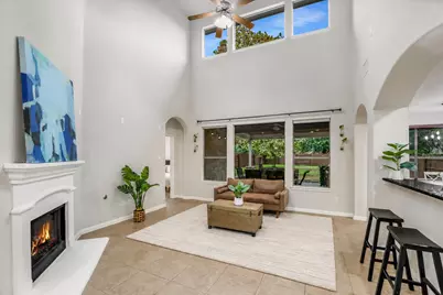 343 Drury Lane, Austin, TX 78737 - Photo 12