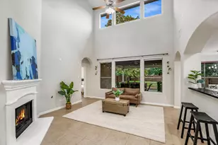 343 Drury Ln, Austin, TX 78737 - Photo 12