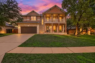 343 Drury Ln, Austin, TX 78737 - Photo 2