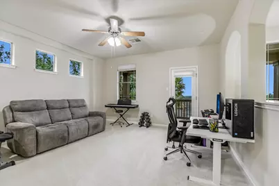 343 Drury Lane, Austin, TX 78737 - Photo 26