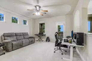 343 Drury Ln, Austin, TX 78737 - Photo 26