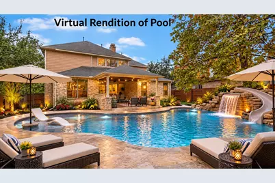 343 Drury Lane, Austin, TX 78737 - Photo 40