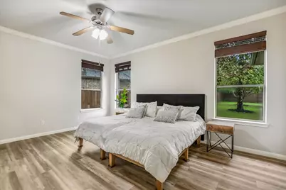 343 Drury Lane, Austin, TX 78737 - Photo 22