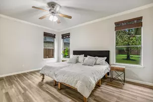 343 Drury Ln, Austin, TX 78737 - Photo 22