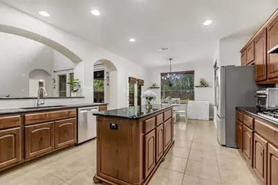 343 Drury Lane, Austin, TX 78737 - Photo 16