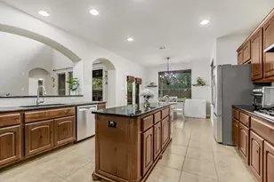 343 Drury Ln, Austin, TX 78737 - Photo 16