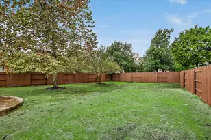 343 Drury Ln, Austin, TX 78737 - Photo 38