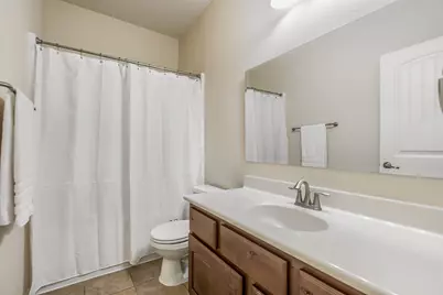343 Drury Lane, Austin, TX 78737 - Photo 30