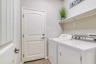 343 Drury Lane, Austin, TX 78737 - Photo 34