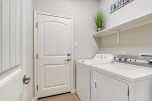 343 Drury Ln, Austin, TX 78737 - Photo 34