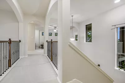 343 Drury Lane, Austin, TX 78737 - Photo 28