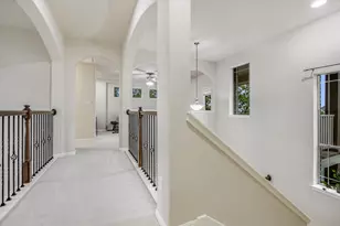343 Drury Ln, Austin, TX 78737 - Photo 28
