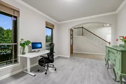 343 Drury Lane, Austin, TX 78737 - Photo 8