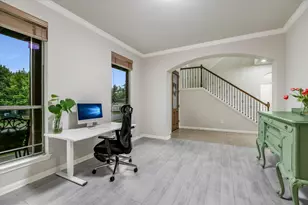 343 Drury Ln, Austin, TX 78737 - Photo 8