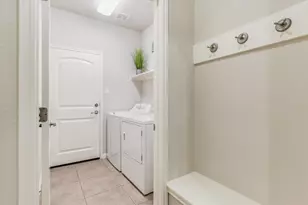 343 Drury Ln, Austin, TX 78737 - Photo 20
