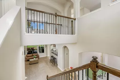 343 Drury Lane, Austin, TX 78737 - Photo 24
