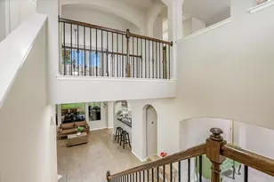 343 Drury Ln, Austin, TX 78737 - Photo 24