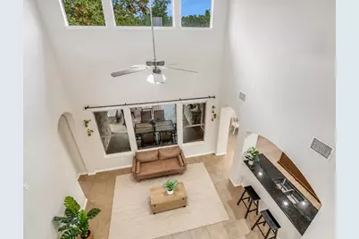 343 Drury Lane, Austin, TX 78737 - Photo 10