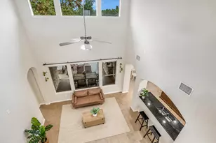 343 Drury Ln, Austin, TX 78737 - Photo 10