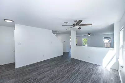 11820 Savanna Canyon Court, Del Valle, TX 78617 - Photo 4