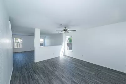 11820 Savanna Canyon Court, Del Valle, TX 78617 - Photo 6