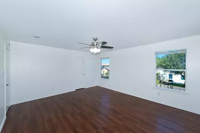 11820 Savanna Canyon Court, Del Valle, TX 78617 - Photo 28