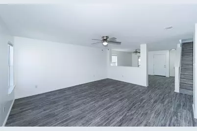 11820 Savanna Canyon Court, Del Valle, TX 78617 - Photo 10