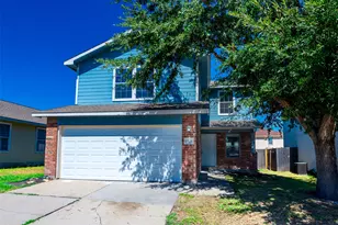 11820 Savanna Canyon Ct, Del Valle, TX 78617 - Photo 1
