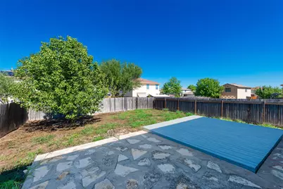 11820 Savanna Canyon Court, Del Valle, TX 78617 - Photo 40