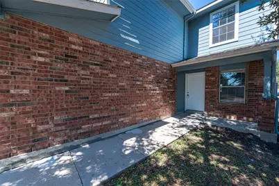 11820 Savanna Canyon Court, Del Valle, TX 78617 - Photo 2