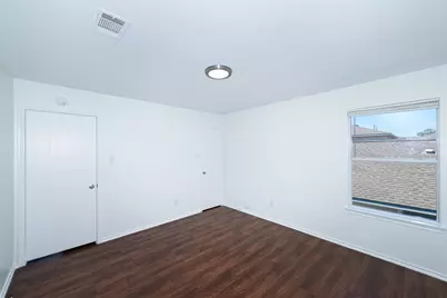 11820 Savanna Canyon Court, Del Valle, TX 78617 - Photo 22